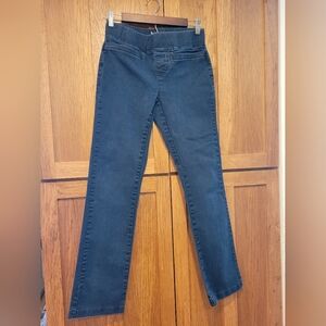 Lee Platinum Label Women's Jeans. Size 4